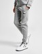 NIKE NOHAVICE  SPORTSWEAR CLUB FLEECE BOY