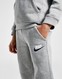 NIKE NOHAVICE  SPORTSWEAR CLUB FLEECE BOY
