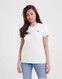 LEVI'S PÓLÓ PERFECT TEE