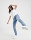 LEVI'S PÓLÓ PERFECT TEE