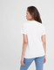 LEVI'S PÓLÓ PERFECT TEE