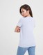 LEVI'S TRIČKO PERFECT TEE