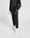 NIKE SPODNIE TAPE POLY TRACK PANTS JUNIOR
