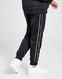 NIKE SPODNIE TAPE POLY TRACK PANTS JUNIOR