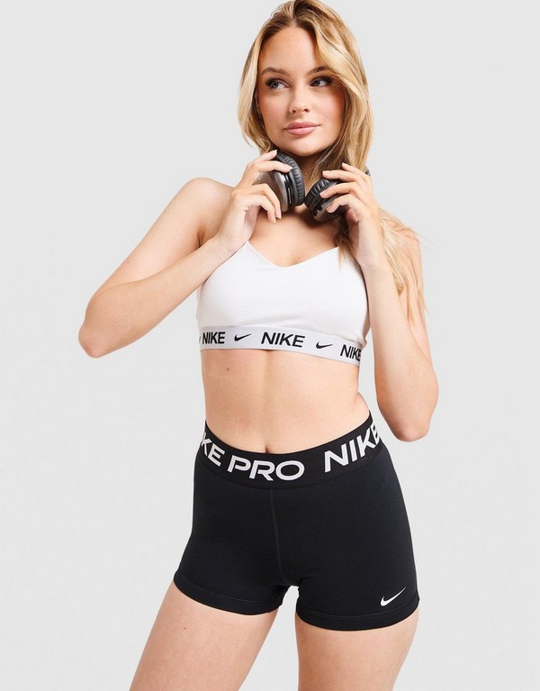 Nike Training Pro 3" Shorts - obrazek 2