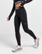 NIKE PRO TRAINING TIGHTS 