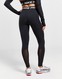 NIKE PRO TRAINING TIGHTS 