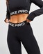 NIKE PRO TRAINING TIGHTS 