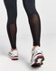 NIKE PRO TRAINING TIGHTS 