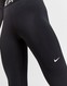 NIKE PRO TRAINING TIGHTS 