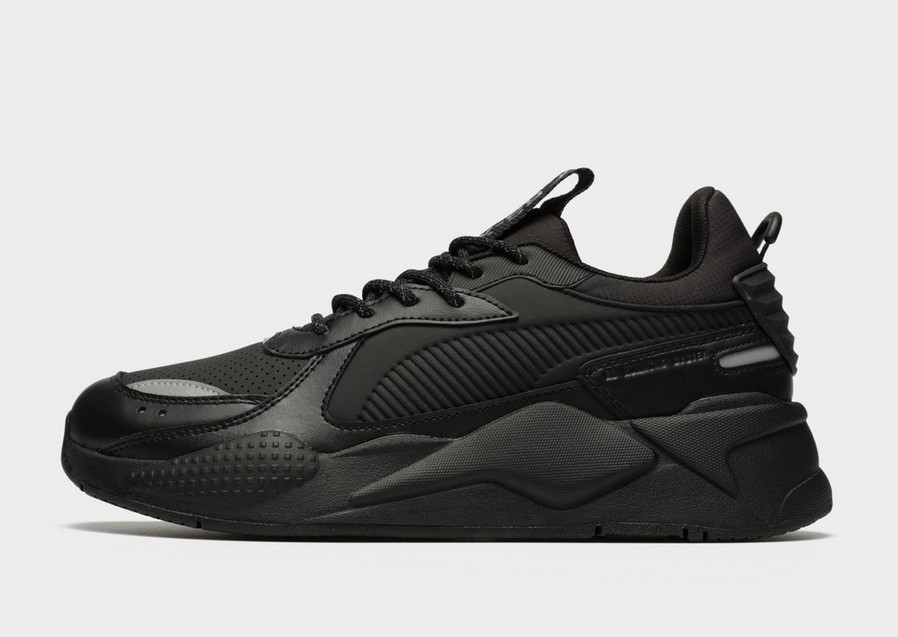 Jd sport puma 2024 rs