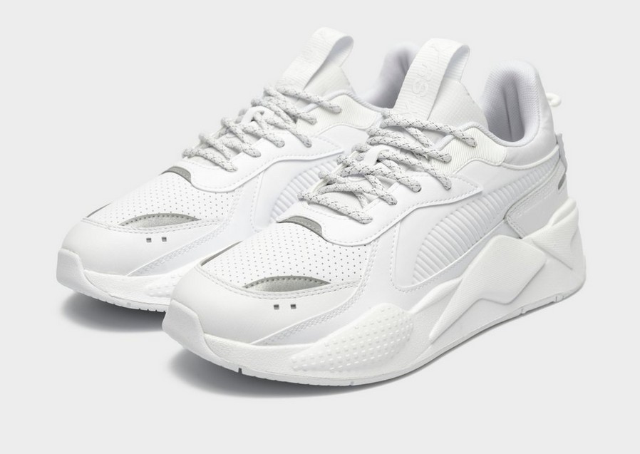 Puma rs x homme best sale jd sport