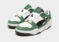PUMA SLIPSTREAM