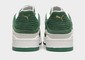 PUMA SLIPSTREAM