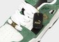 PUMA SLIPSTREAM