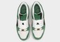 PUMA SLIPSTREAM