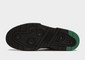 PUMA SLIPSTREAM
