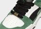 PUMA SLIPSTREAM