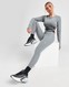 NIKE PRO TRAINING TIGHTS PANTS