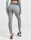 NIKE PRO TRAINING TIGHTS PANTS