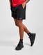 NIKE CHALLENGER BRIEF LINED 7" RUNNING SHORTS 