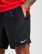 NIKE CHALLENGER BRIEF LINED 7" RUNNING SHORTS 