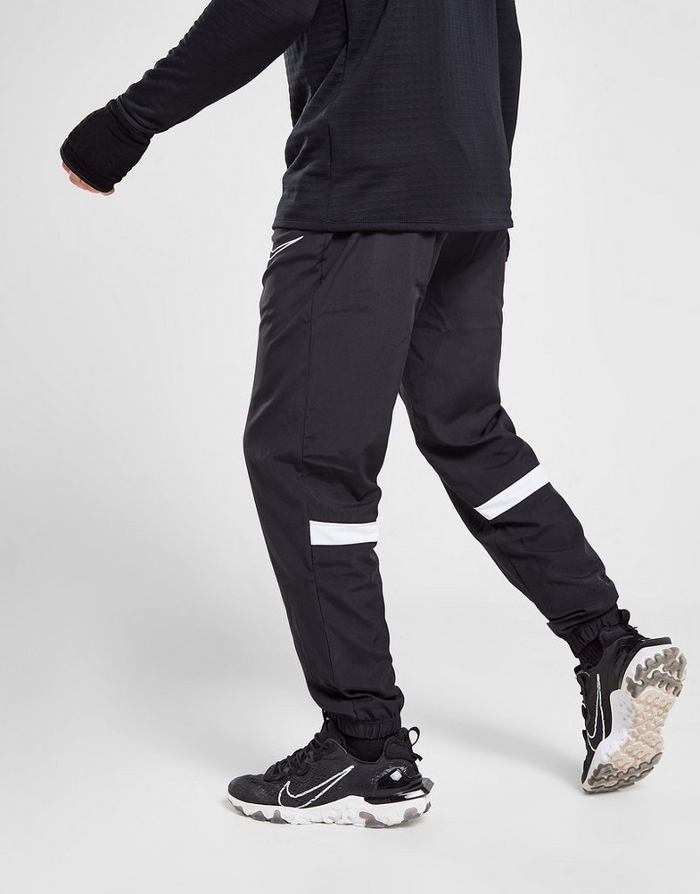 Pantaloni de trening și jogger NIKE DRI FIT ACADEMY WOVEN TRACK PANTS