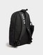 NIKE ELEMENTAL BACKPACK 
