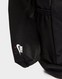 NIKE ELEMENTAL BACKPACK 