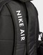 NIKE ELEMENTAL BACKPACK 