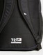 NIKE ELEMENTAL BACKPACK 