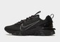 NIKE REACT VISION