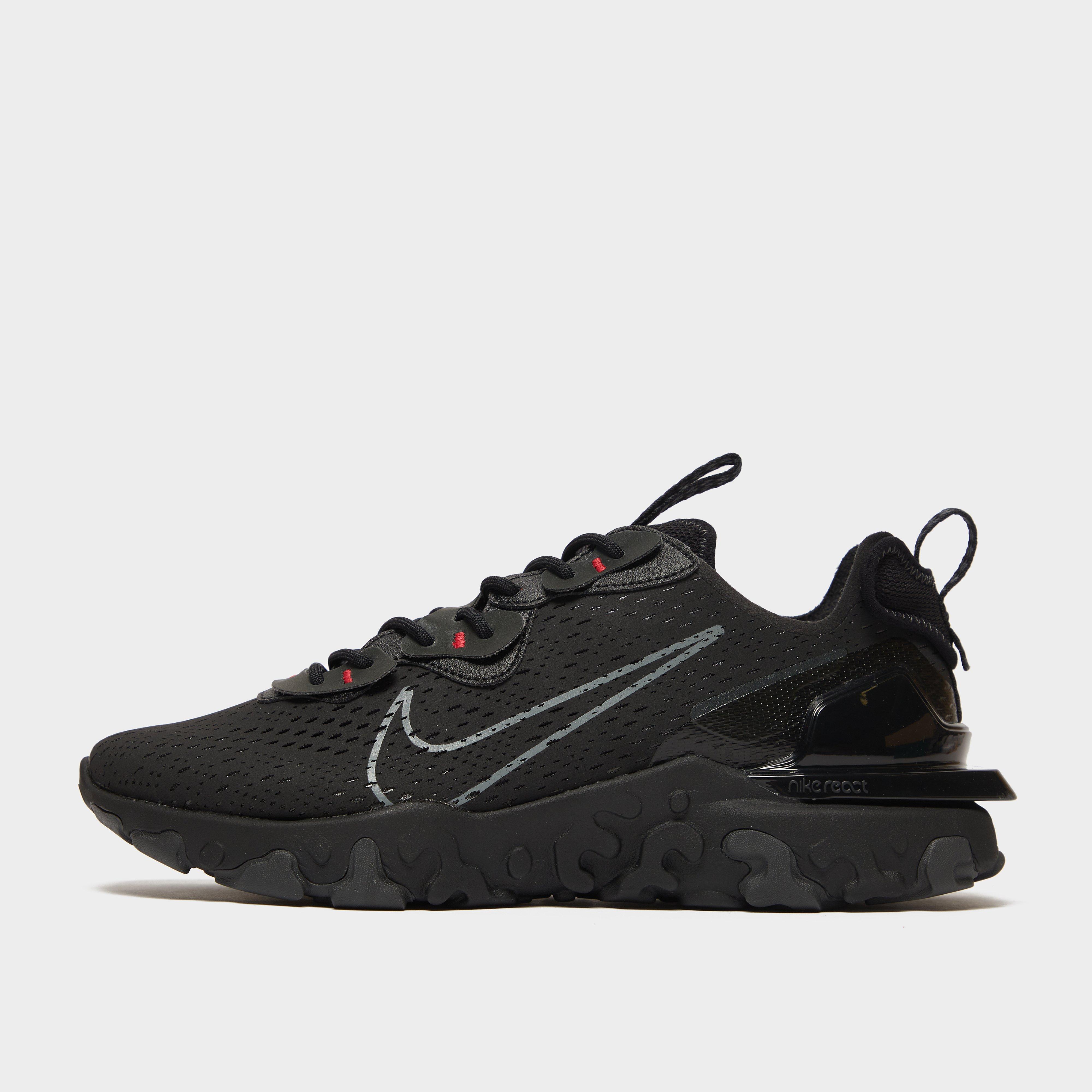 Pánske tenisky NIKE REACT VISION