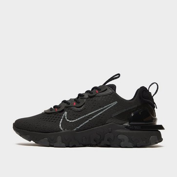 Adidași pentru bărbați NIKE REACT VISION