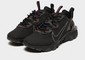 NIKE REACT VISION