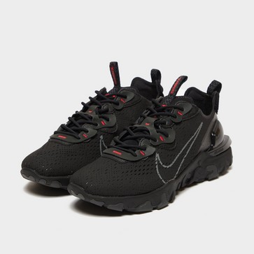 Adidași pentru bărbați NIKE REACT VISION