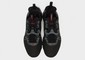 NIKE REACT VISION