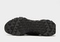 NIKE REACT VISION