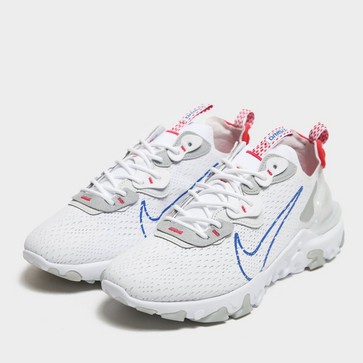 jd nike react vision