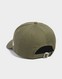 КЕПКА NEW ERA LEAGUE ESSENTIA 
