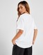 NIKE TRICOU SPORTSWEAR ESSENTIAL OVERSIZED