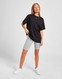 NIKE SPORTSWEAR ESSENTIAL OVERSIZED T SHIRT