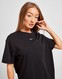 NIKE SPORTSWEAR ESSENTIAL OVERSIZED TRICOU