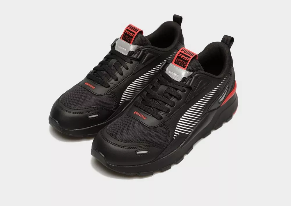 PUMA RS 3.0, фото 1 з 5