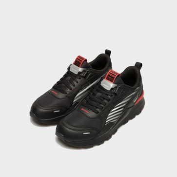 Puma rs x discount homme jd sport