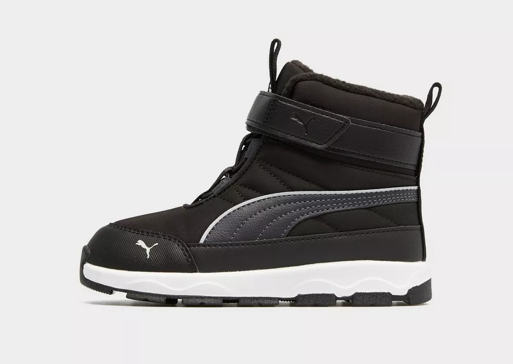 PUMA EVOLVE BOOT AC+ INF, фото 1 з 6