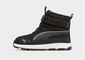 PUMA EVOLVE BOOT AC+ INF