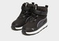 PUMA EVOLVE BOOT AC+ INF