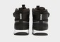 PUMA EVOLVE BOOT AC+ INF