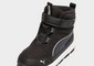 PUMA EVOLVE BOOT AC+ INF